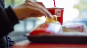 Burger King podjął zaskakującą decyzję na indyjskim rynku