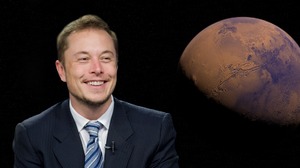 Elon Musk obwinia kalifornijskie szkoły za wywołanie u syna dezorientacji płciowej