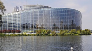 Parlament Europejski próbuje pozbawić Węgry unijnej prezydencji