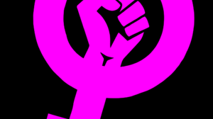 Uwaga – „życzliwy seksizm” podstępnie atakuje feminy (FELIETON)