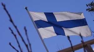 Finlandia zamyka granicę z Rosją. Powodem imigracja