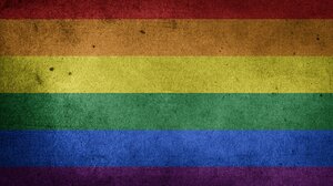 Skandal w warszawskim kościele. Pobłogosławiono pary LGBT