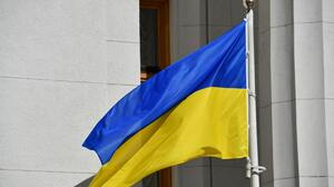 Dramatyczne informacje nt. Ukrainy. Wojskowi mówią o najgorszym scenariuszu