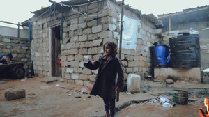 ONZ: Wysokie ryzyko głodu w Strefie Gazy utrzymuje się