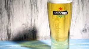 Heineken stracił w Rosji 300 milionów euro