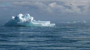 ONZ krytykuje państwa za robienie za mało w sprawie klimatu