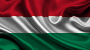 Węgierski nowicjusz polityczny mówi, że pracuje nad odmrożeniem funduszy UE