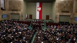 Reforma PiS zostanie cofnięta. Sejm już zdecydował