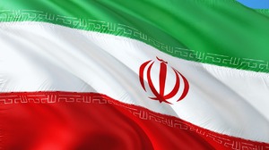 USA i Iran mogą sfinalizować transakcję o wartości 6 mld dol.