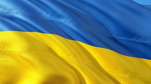 Ponad jedna trzecia pomocy humanitarnej dla ukraińskiego wojska została rozkradziona (FELIETON)