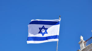 Izrael dostanie miliardy dolarów