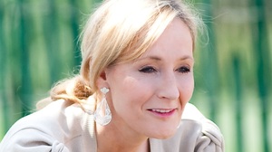 Rowling skrytykowała nowe szkockie prawo dotyczące przestępstw z nienawiści