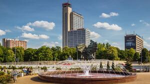 Katowice tanim kosztem: Praktyczne wskazówki dla oszczędnych podróżników