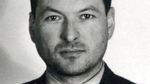 Płużański: Kasznica i Neyman – zamordowani 12 maja 1948 strzałem w tył głowy (FELIETON)