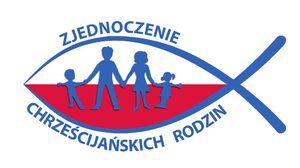 Rośnie nowa siła na polskiej prawicy - ZChR