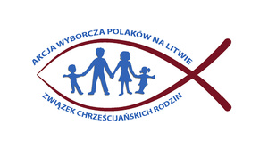 Zostały zatwierdzone program wyborczy i lista kandydatów polskiej partii w wyborach do PE