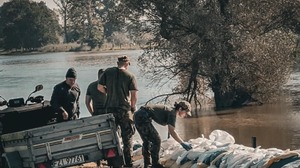 Nie żyje żołnierz z 1. Mazurskiej Brygady Artylerii. Zginął na służbie!