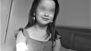 Morderstwo polsko-pakistańskiej dziewczynki. Pojawiły się wstrząsające fakty