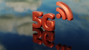 Sygnały bezprzewodowe 5G mogą zakłócać loty