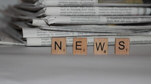 Huti, światowy handel i „dobre dziennikarstwo” pewnej gazety (FELIETON)