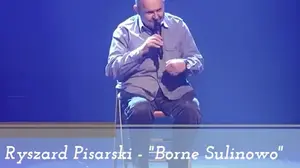 Był w Polsce wielką gwiazdą. Dziś żyje na skraju ubóstwa