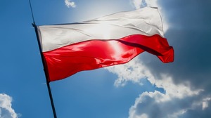 Polska SZOKUJE! Chodzi o Iran (FELIETON)