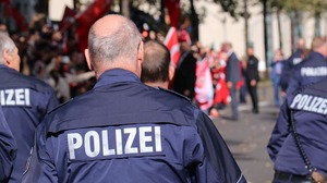 Wypadek w Austrii z polską rodziną. Nie żyją trzy osoby