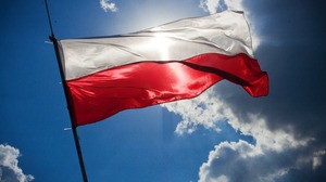 Czy PiS mogłaby rządzić z Konfederacją? Jest sondaż