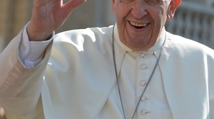 POLITICO: Papież Franciszek stracił kontrolę nad swoją liberalną rewolucją