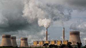 Prezes PGE: "Na dekarbonizację potrzeba 400 mld zł"