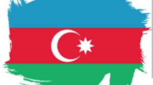 Jeśli Azerowie zaatakują Ormian, to sami zostaną zaatakowani przez Persów