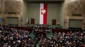 Szokujący sondaż. Tragiczny wynik dla tego ugrupowania