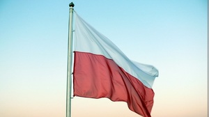 Ojcowie niepodległości Polski (FELIETON)