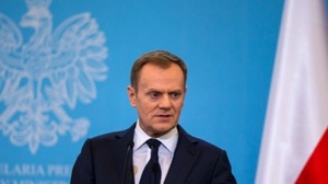 Tusk szokuje. Wybrał już Ministrów