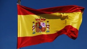 Hiszpania przebudziła się (FELIETON)