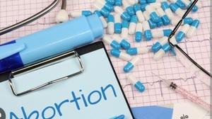 Genderowo inkluzywne doule aborcyjne zbierają kasę na aborcyjną książeczkę dla dzieci (FELIETON)