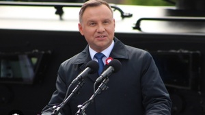 Prezydent Duda zaapelował do premiera.  Oto co powiedział