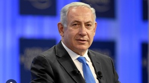 Premier Izraela to odrzucił. Chodzi o Hamas