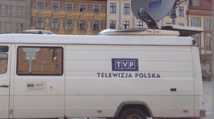 Sąd odrzucił wniosek o likwidację TVP