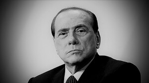 Silvio Berlusconi nie żyje. Jest PRZYCZYNA śmierci