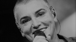 Nie żyje Sinead O’Connor. Podejrzane okoliczności śmierci?! Jest odpowiedź policji