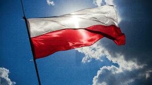 Katastrofalne wycofywanie się dużego kapitału z Polski (ANALIZA)