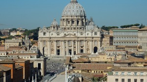 Ofiary Rupnika twierdzą, że oświadczenie diecezji rzymskiej "wyśmiewa" ich ból