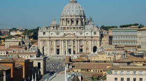 Synod na temat synodalności wzywa do "przemyślenia całego Kościoła" zgodnie z synodalnością