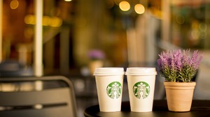 Tysiące pracowników Starbucks planuje jednodniowy strajk