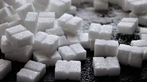 Cukier – źródło większości chorób współczesności