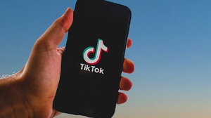 TikTok obiecuje walczyć z "niekonstytucyjnym" zakazem w USA