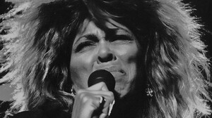 Tina Turner nie żyje. Jest PRZYCZYNA śmierci