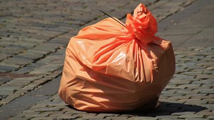 UE zakazuje stosowania opakowań plastikowych jednorazowego użytku