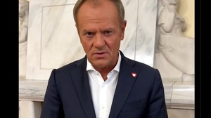 Tusk straszy a koalicjanci żądają nazwisk